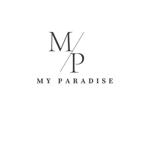 Mi tienda