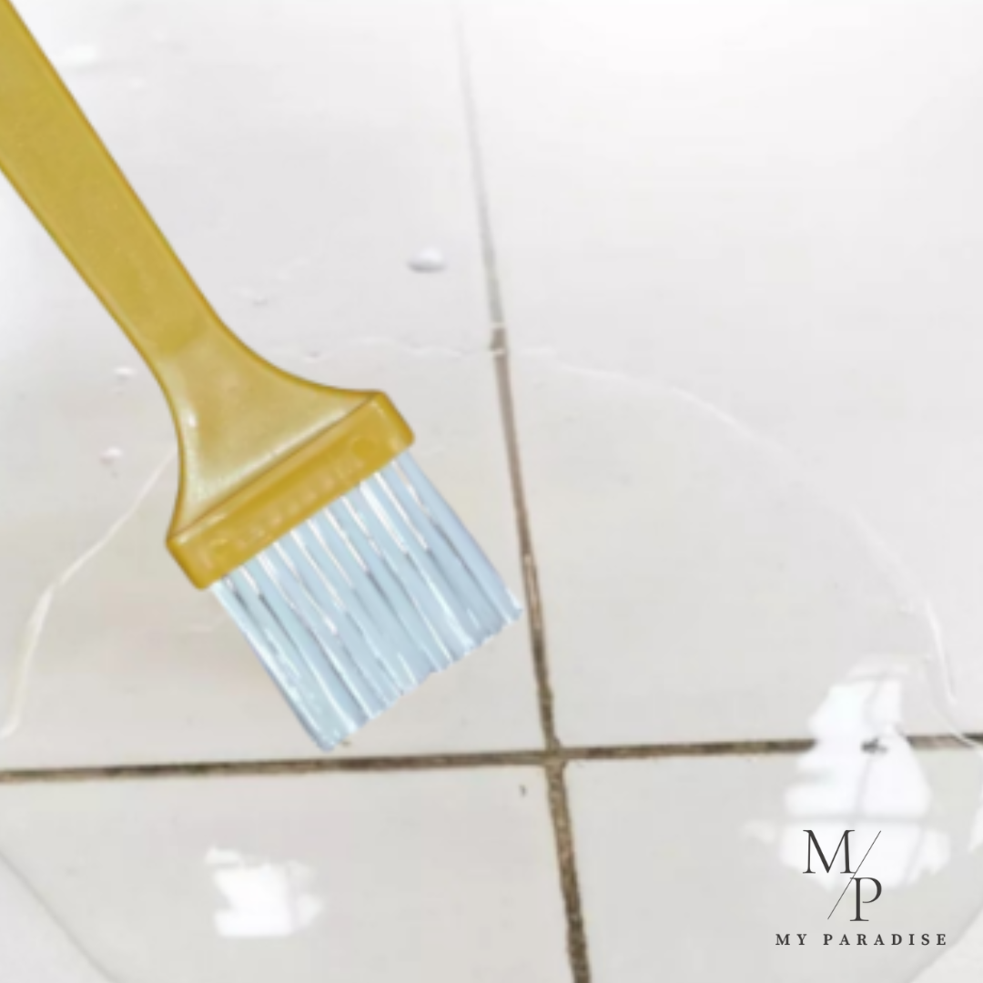 MAXSEAL ™️PROMO LLEVA 4 PAGA 3- SELLADOR ADHESIVO TRANSP.DE 300G. (1200 G.TOTAL) ⭐⭐⭐⭐⭐